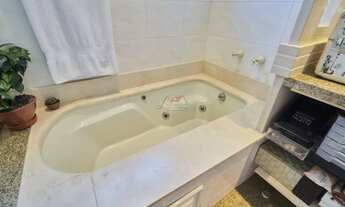 Imagem 2: IMPERDÍVEL APARTAMENTO NO BAIRRO CABRAL