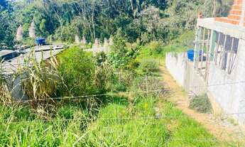 Imagem 4: Terreno em Itaquaquecetuba