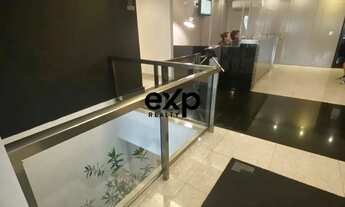 Imagem 2: Sala Comercial à Venda no Oscar Freire Office