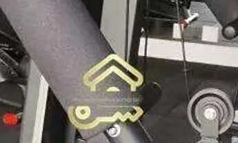 Imagem 5: Apartamento à venda, no Bairro Sertão do Maruim, São José-SC, com 2 quartos, sendo , com 1