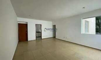 Imagem: Apartamento para aluguel, 3 quartos, 1 suíte