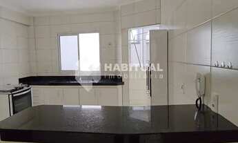 Imagem 11: Venda Apartamento Custódio Pereira