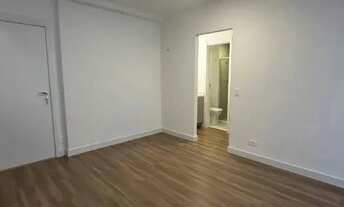 Imagem 5: Apartamento com 1 dormitório - 40m² - á venda por 850.000,00 ou aluguel R$ 4.250,00- Perdi