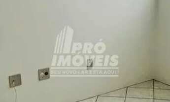 Imagem 3: Apartamento um dormitório próximo FADISMA e BR 287 acesso a CAMOBI