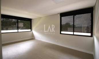 Imagem 6: Casa em Condomínio à venda, 5 quartos, 5 suítes, 6 vagas, Alphaville Lagoa dos Ingleses