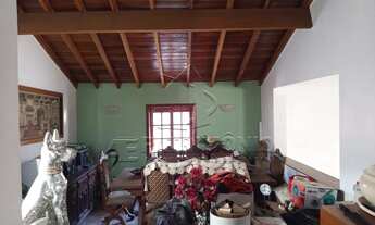 Imagem 4: SOBRADO COM 4 DOMRS SENDO 1 SIMPLES COM HIDRO E 1 MASTER; PAGLIATO; SOROCABA; LESTE