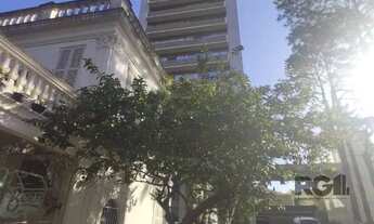 Imagem: Sala Comercial em Menino Deus