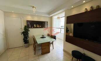 Imagem 3: Cobertura para aluguel, 3 quartos, 1 suíte, 2 vagas, Buritis - Belo Horizonte/MG