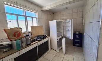 Imagem 4: Imóvel para venda com 150 metros quadrados com 4 quartos em Cerâmica - Nova Iguaçu - RJ