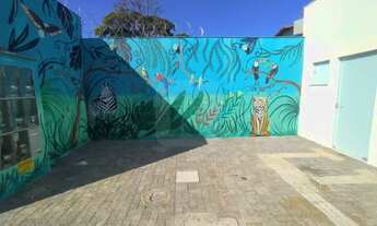 Imagem 7: Loja para locação no bairro Planalto