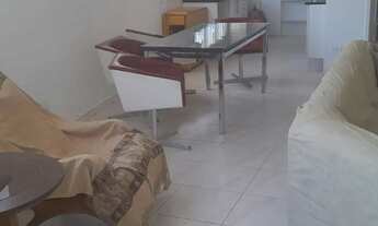 Imagem 6: Espaçoso apartamento semimobiliado, bem localizado no Valqueire Rio de Janeiro RJ