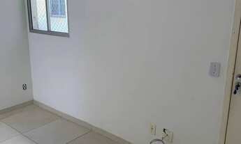 Imagem 2: Apartamento 1º Andar Condomínio Trenton