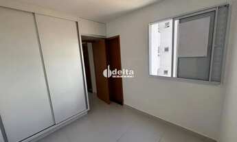 Imagem 4: Apartamento com 2 quartos sendo 1 suite disponível para locação e venda no bairro Santa Mô