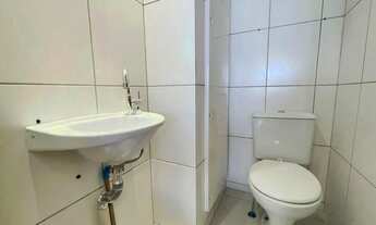 Imagem 2: GR ALUGA SALA COMERCIAL ED. INFINITY CORPORATE CENTER - 33M2 - OPORTUNIDADE