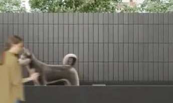 Imagem 7: Em Intermares. Apartamento com 1, 2 e 3 quartos, pertinho da praia