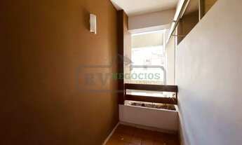 Imagem: CA0656Imóvel para venda possui 43 metros