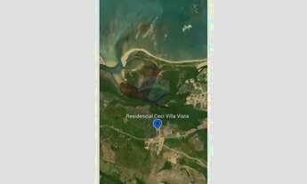 Imagem 5: TERRENO EM SÃO MIGUEL DOS MILAGRES