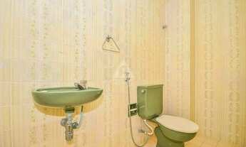 Imagem 6: Apartamento à venda, 3 quartos, 1 suíte, 1 vaga, Copacabana - RIO DE JANEIRO/RJ