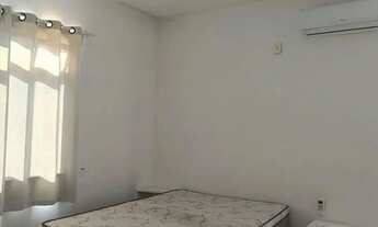 Imagem 7: Kitnet mobiliada Praia João Rosa 30m²