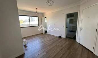 Imagem: Apartamento para locação - 3 quartos