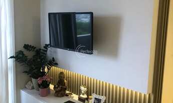 Imagem 2: Venda - Apartamentos - 2 dormitórios - Vila Verde - Caxias do Sul - RS