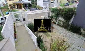 Imagem 6: Casa com 3 dormitórios para alugar, 171 m² por R$ 6.700,00/mês - Aberta dos Morros - Porto