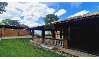 Imagem 6: Chácara à Venda, 5 Quartos, 400m², Bairro Aparecidinha, Sorocaba / SP