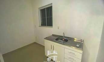 Imagem 3: Sala comercial próxima à Vila Germânica Blumenau