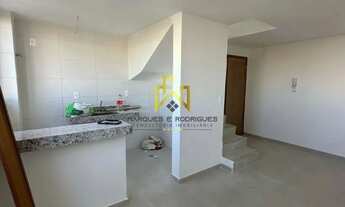 Imagem 5: OPORTUNIDADE de cobertura no bairro Jardim Leblon