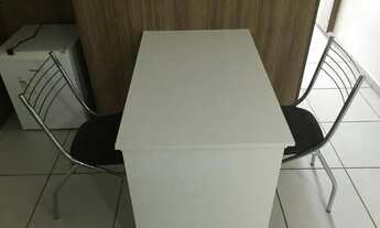 Imagem 7: Aluga-se Apartamento todo mobiliado nova betania