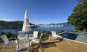 Imagem 3: Casa nova no Portogalo em Angra dos Reis