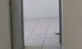 Imagem 4: Vendo apto zona norte de Natal oportunidade de ter seu imóvel no