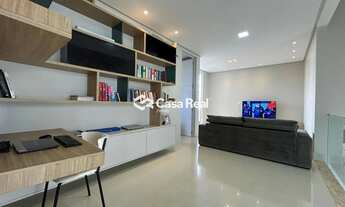 Imagem 5: Imóvel para venda possui 426 metros quadrados com 4 quartos em Araçagy - São José de Ribam