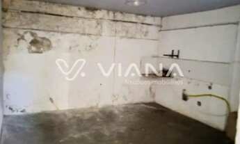 Imagem 7: Galpão, Vila Bela, São Paulo / SP