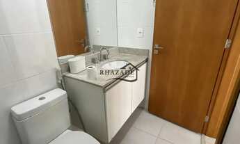 Imagem 5: Excelente oportunidade! 3 quartos,em um dos bairros mais valorizados de Niterói!