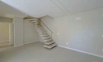 Imagem 7: Trindade - Cobertura duplex 3 dormitórios, sendo 2 suítes - 2 vagas - Ufsc - Florianópolis