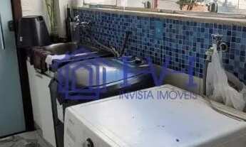 Imagem 3: Apartamento 4 quartos Dona Clara Locação