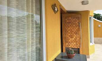 Imagem 4: Fator 2511) Triplex - Fino acabamento - Fator