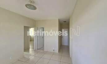 Imagem 6: Venda Apartamento 2 quartos Santa Efigênia Belo Horizonte