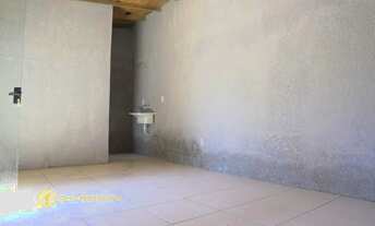 Imagem 7: Apartamento com 1 Quarto(s) e 1 banheiro(s) para Alugar, 17 m² por R$ 720 / Mês