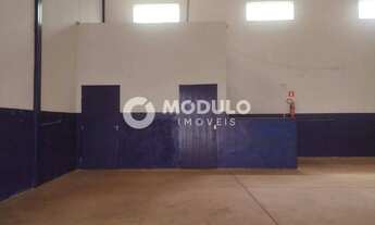 Imagem 6: Galpão comercial disponivel para locação no bairro Segismundo Pereira