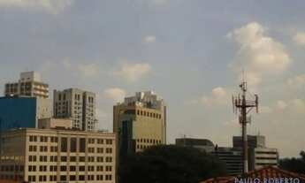 Imagem 7: SOBRADO - ALTO DE PINHEIROS - SP