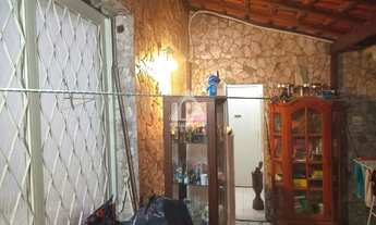 Imagem 3: Apartamento 2 quartos, Laranjeiras - RIO DE JANEIRO