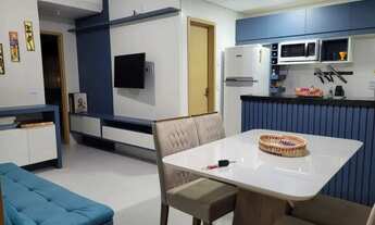 Imagem 2: MR Apartamento Lençóis confort Barreirinhas