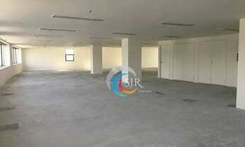 Imagem 6: Conjunto para alugar, 408 m² - Vila Olímpia - São Paulo/SP