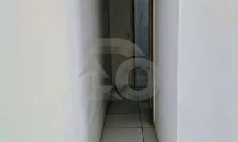 Imagem 4: Apartamento no Condomínio Verde Monte Florata