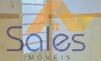 Imagem 6: Casa para venda possui 103 metros quadrados com 3 quartos em Centro - Taubaté - São Paulo