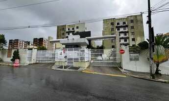 Imagem 13: CONDOMÍNIO ILHA DOS AÇORES - 2/4 na Jabotiana [6630