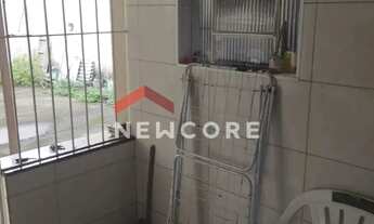 Imagem 6: Casa em Rua Hilário Carvalho - Parque Presidente Vargas - Campos dos Goytacazes/RJ