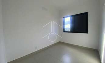 Imagem 3: Residencial Apartamento em Marília